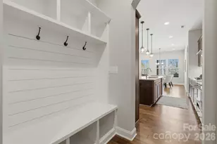 1415 Torrens Dr, Wesley Chapel, NC 28110 - Photo 10