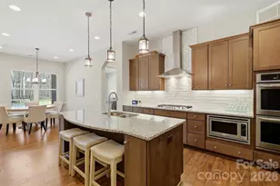 1415 Torrens Dr, Wesley Chapel, NC 28110 - Photo 12