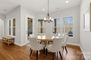 1415 Torrens Dr, Wesley Chapel, NC 28110 - Photo 14