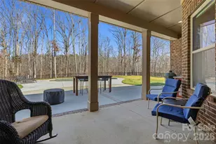 1415 Torrens Dr, Wesley Chapel, NC 28110 - Photo 36