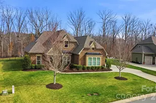 1415 Torrens Dr, Wesley Chapel, NC 28110 - Photo 1