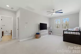 1415 Torrens Dr, Wesley Chapel, NC 28110 - Photo 30