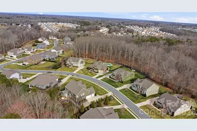 1415 Torrens Drive, Wesley Chapel, NC 28110 - Photo 44