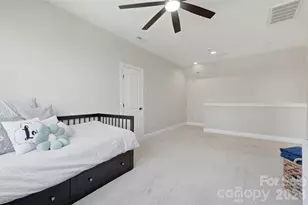 1415 Torrens Dr, Wesley Chapel, NC 28110 - Photo 32