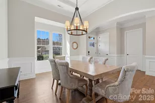 1415 Torrens Dr, Wesley Chapel, NC 28110 - Photo 8