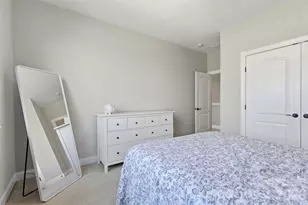 1415 Torrens Dr, Wesley Chapel, NC 28110 - Photo 32