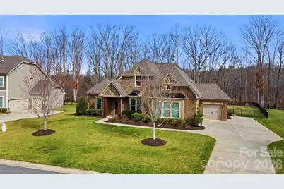 1415 Torrens Drive, Wesley Chapel, NC 28110 - Photo 48