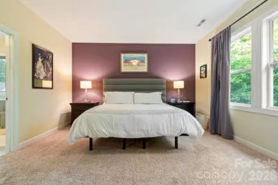 18021 Pawleys Plantation Lane, Charlotte, NC 28278 - Photo 22