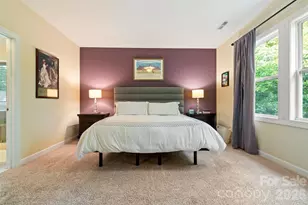 18021 Pawleys Plantation Ln, Charlotte, NC 28278 - Photo 22