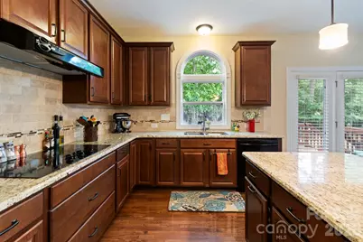 18021 Pawleys Plantation Lane, Charlotte, NC 28278 - Photo 18