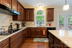 18021 Pawleys Plantation Ln, Charlotte, NC 28278 - Photo 18
