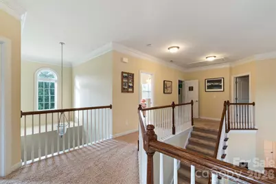 18021 Pawleys Plantation Lane, Charlotte, NC 28278 - Photo 20