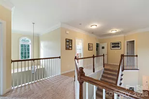 18021 Pawleys Plantation Ln, Charlotte, NC 28278 - Photo 20
