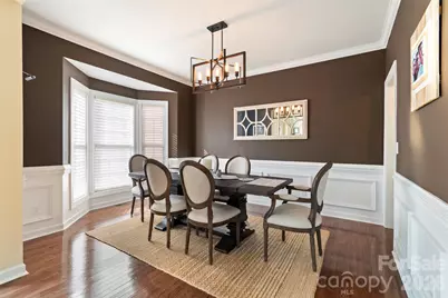 18021 Pawleys Plantation Lane, Charlotte, NC 28278 - Photo 6