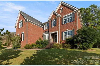 18021 Pawleys Plantation Lane, Charlotte, NC 28278 - Photo 1