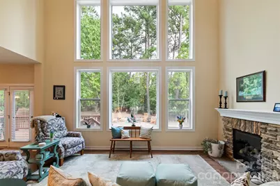 18021 Pawleys Plantation Lane, Charlotte, NC 28278 - Photo 12
