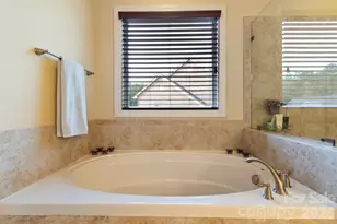 18021 Pawleys Plantation Ln, Charlotte, NC 28278 - Photo 22