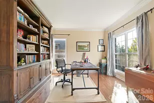 18021 Pawleys Plantation Ln, Charlotte, NC 28278 - Photo 8