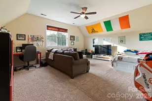 18021 Pawleys Plantation Ln, Charlotte, NC 28278 - Photo 24
