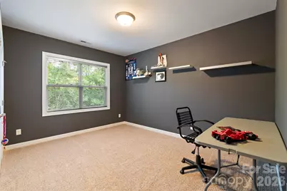 18021 Pawleys Plantation Lane, Charlotte, NC 28278 - Photo 28