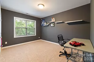 18021 Pawleys Plantation Ln, Charlotte, NC 28278 - Photo 28