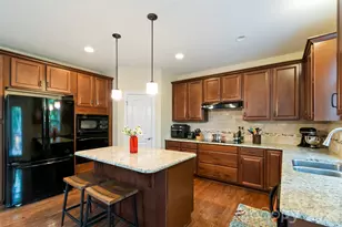 18021 Pawleys Plantation Ln, Charlotte, NC 28278 - Photo 16