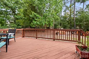 18021 Pawleys Plantation Ln, Charlotte, NC 28278 - Photo 30