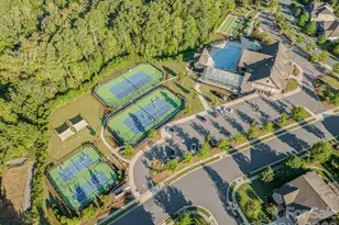 18021 Pawleys Plantation Ln, Charlotte, NC 28278 - Photo 36