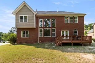 18021 Pawleys Plantation Ln, Charlotte, NC 28278 - Photo 4