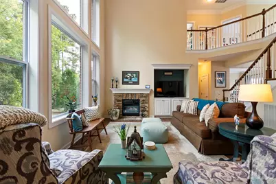 18021 Pawleys Plantation Lane, Charlotte, NC 28278 - Photo 10