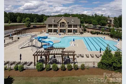 18021 Pawleys Plantation Lane, Charlotte, NC 28278 - Photo 34