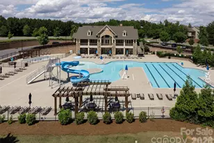 18021 Pawleys Plantation Ln, Charlotte, NC 28278 - Photo 34