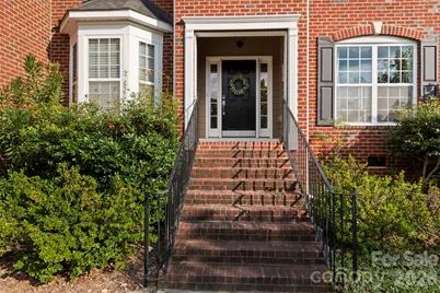 18021 Pawleys Plantation Lane, Charlotte, NC 28278 - Photo 4