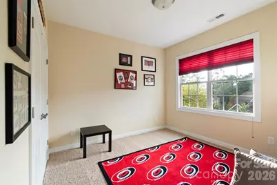 18021 Pawleys Plantation Lane, Charlotte, NC 28278 - Photo 30