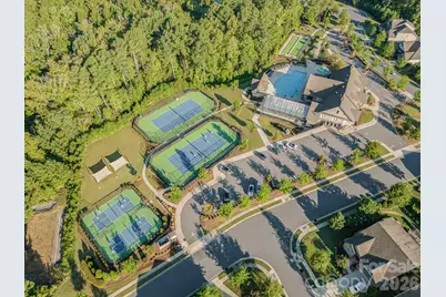 18021 Pawleys Plantation Lane, Charlotte, NC 28278 - Photo 34