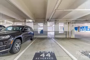 1133 Metropolitan Ave, Charlotte, NC 28204 - Photo 26