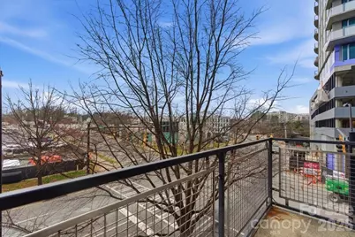 1133 Metropolitan Avenue #208, Charlotte, NC 28204 - Photo 24