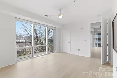 1133 Metropolitan Avenue #208, Charlotte, NC 28204 - Photo 14