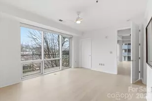 1133 Metropolitan Ave, Charlotte, NC 28204 - Photo 14