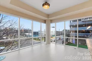 1133 Metropolitan Ave, Charlotte, NC 28204 - Photo 10