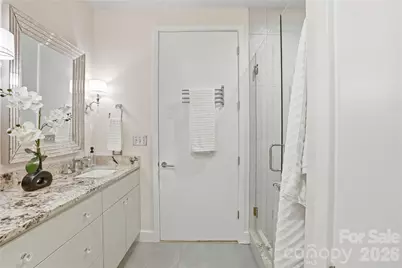 1133 Metropolitan Avenue #208, Charlotte, NC 28204 - Photo 20