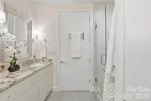 1133 Metropolitan Ave, Charlotte, NC 28204 - Photo 20