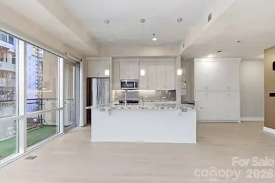 1133 Metropolitan Avenue #208, Charlotte, NC 28204 - Photo 2