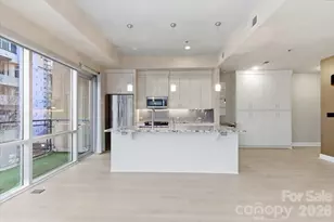 1133 Metropolitan Ave, Charlotte, NC 28204 - Photo 2