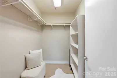 1133 Metropolitan Avenue #208, Charlotte, NC 28204 - Photo 18