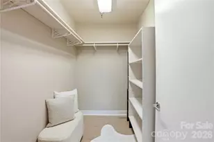 1133 Metropolitan Ave, Charlotte, NC 28204 - Photo 18