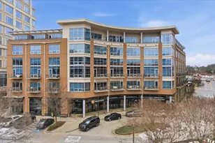 1133 Metropolitan Ave, Charlotte, NC 28204 - Photo 1