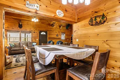 233 Rocky Top Road, Maggie Valley, NC 28751 - Photo 16