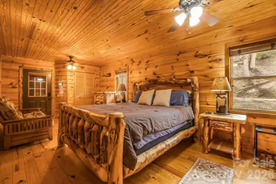 233 Rocky Top Road, Maggie Valley, NC 28751 - Photo 26