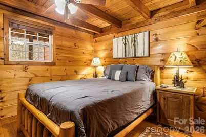 233 Rocky Top Road, Maggie Valley, NC 28751 - Photo 24